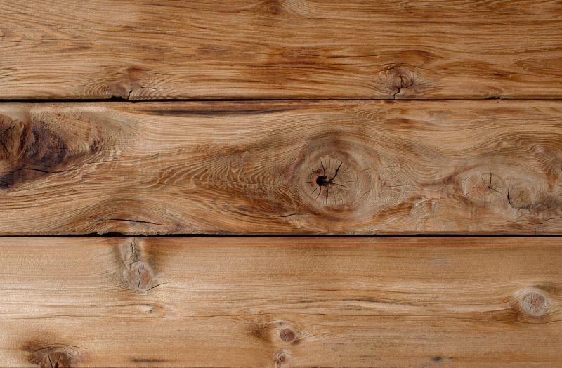 Clapboard Siding Repair detail