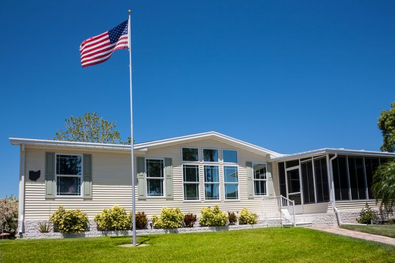 Best Vinyl Siding Replacement Contractors in Hazleton, PA